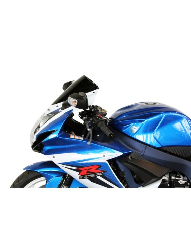 MRA Origin O Windshield - Suzuki...