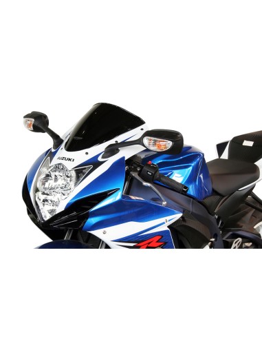 MRA Origin O Windshield - Suzuki...