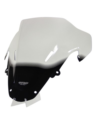 MRA Racing R Windscreen - Suzuki GSX-R1000