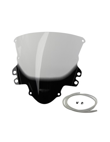 MRA Racing Windscreen "R"