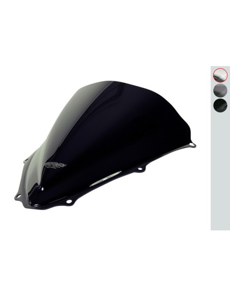 MRA Racing Windscreen "R"