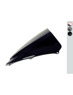 MRA Racing Windscreen "R" 2