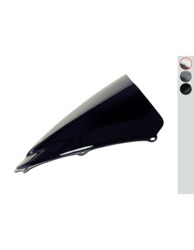 MRA Racing Windscreen "R"