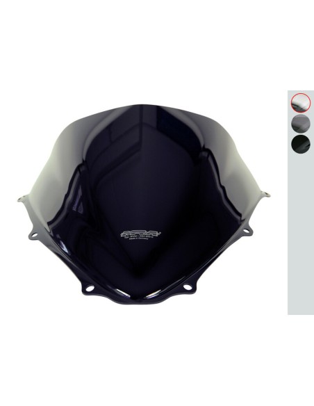 MRA Racing Windscreen "R"