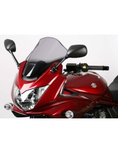 Parbriz MRA Racing R -...