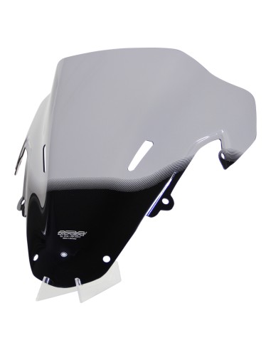 MRA Racing Windscreen "R"