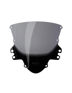 MRA Racing Windscreen "R"