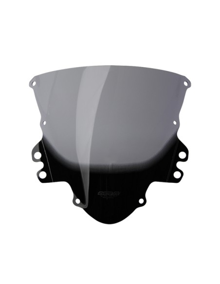 MRA Racing Windscreen "R"