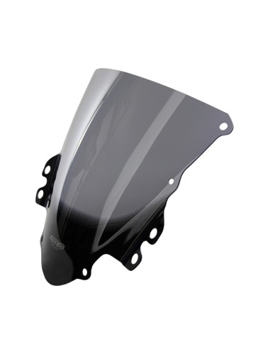 MRA Racing Windscreen "R"