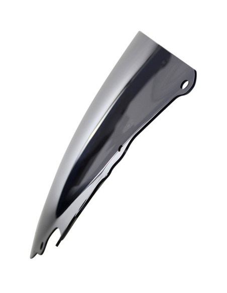 MRA Racing Windscreen "R"