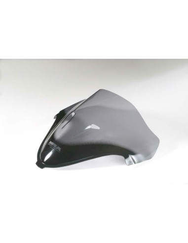 MRA Racing Windscreen "R"