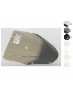 Parbriz MRA Racing R -...