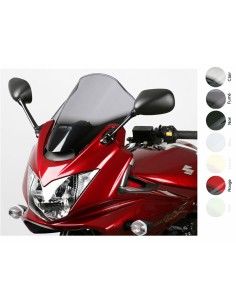 MRA Racing Windscreen "R"