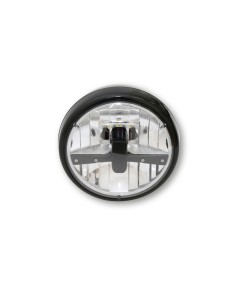 HIGHSIDER 7" LED Headlight... 2
