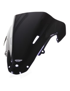 MRA Racing Windscreen "R"