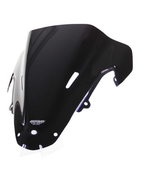MRA Racing Windscreen "R"