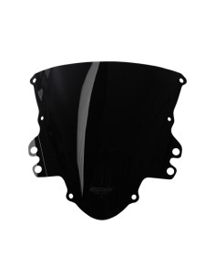MRA Racing Windscreen "R"