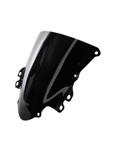 MRA Racing Windscreen "R" 2