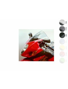 Parbriz MRA Racing R -...