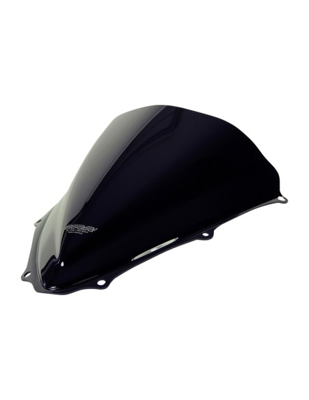 MRA Racing Windscreen "R"