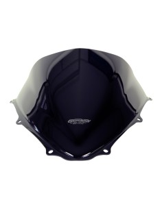 Parbriz MRA Racing R -... 2