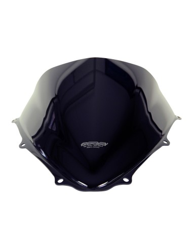 Parbriz MRA Racing R - Suzuki...