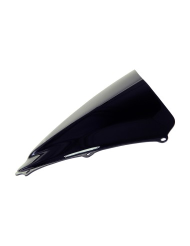 MRA Racing Windscreen "R"