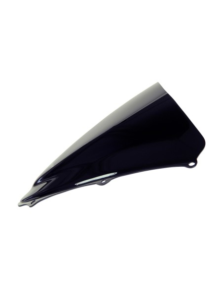 MRA Racing Windscreen "R"