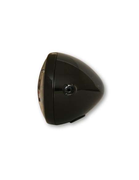 HIGHSIDER 7" LED Headlight Reno Type3