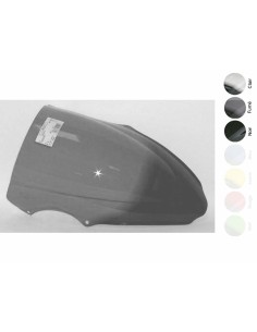 MRA Racing RM Windscreen -...