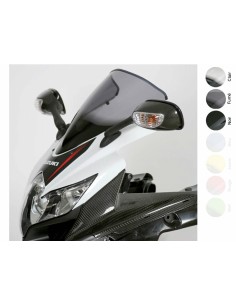 Parbriz MRA Racing R -...