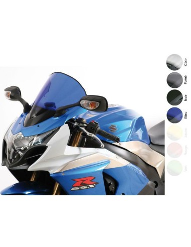 MRA Racing Windscreen "R"