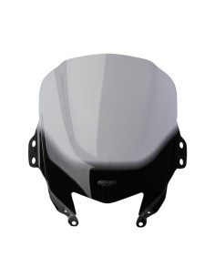 MRA Racing R Windscreen -...