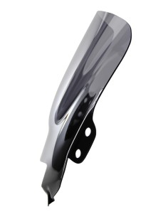 Parbriz MRA Racing R -... 2