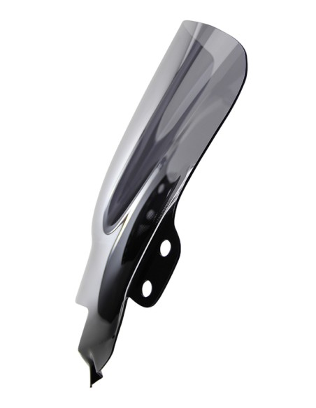 MRA Racing R Windscreen - Suzuki HSF650S Bandit