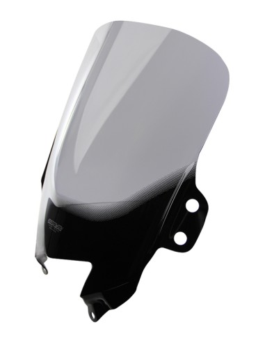 MRA Racing R Windscreen - Suzuki...