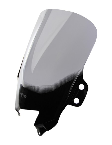 MRA Racing R Windscreen - Suzuki HSF650S Bandit