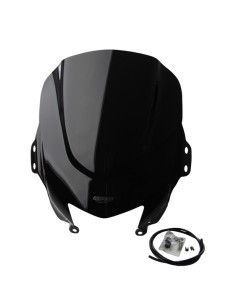 MRA Racing Windscreen "R"