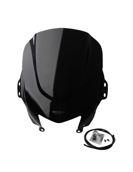 MRA Racing Windscreen "R"