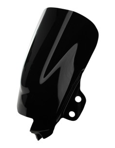 MRA Racing Windscreen "R" 2