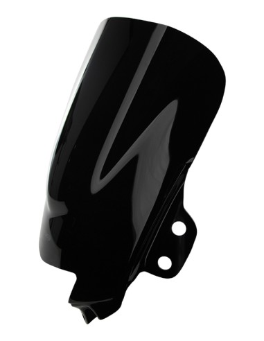 MRA Racing Windscreen "R"