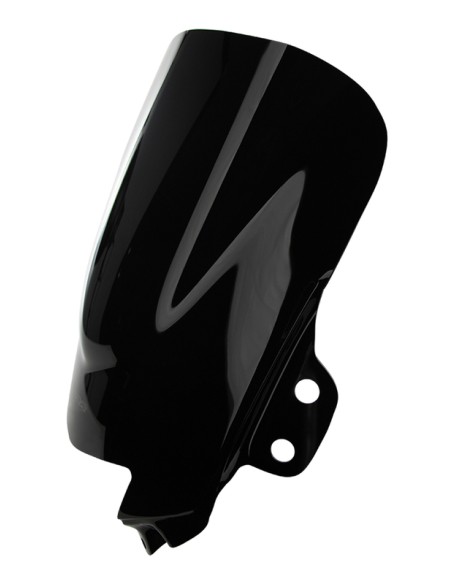 MRA Racing Windscreen "R"