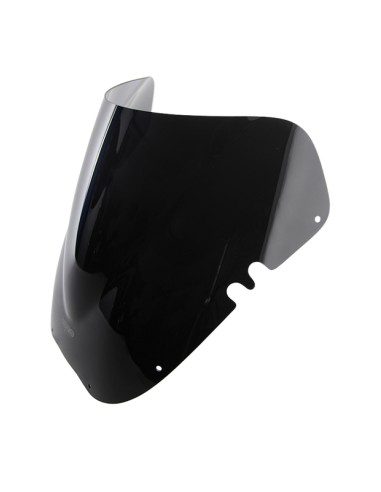 MRA Racing R Windscreen - Suzuki GSX-R1100W