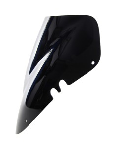 Parbriz MRA Racing R -... 2