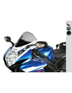 MRA Racing Windscreen "R"