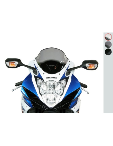 MRA Racing Windscreen "R"