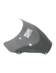 MRA Spoiler S Windscreen -...