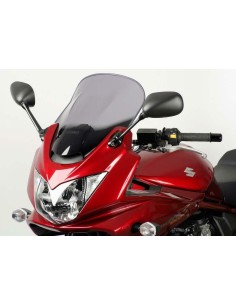 MRA Touring Windshield "T"