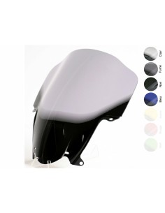 Parbriz MRA Touring T -...