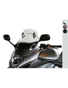 MRA Touring Windshield "T"